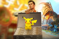 Gaming Deals Hit $12.1 Billion in Early 2025 Amid Waning Interest from Private Investors