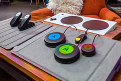 Steam to Roll Out New Accessibility Support Search Feature