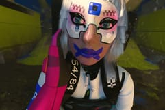 Bungie to Lift NDA on Marathon’s Closed Alpha as Testing in NA Continues