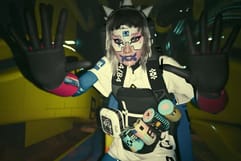 Bungie Sets Marathon Release Date, Opens Alpha Sign-Ups