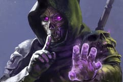 Ubisoft Is Trying Its Hand Again at Web3 Gaming With a New Might & Magic Game