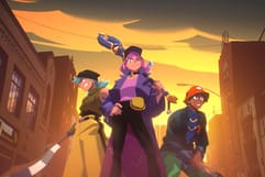 Supercell’s mo.co Surpasses $1.2 Million Revenue Two Weeks After Quiet Release