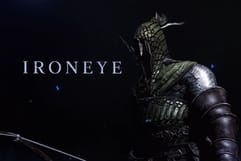 New Elden Ring Character for Nightreign Revealed