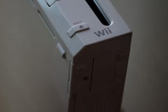 Wii Homebrew Channel Shuts Down Amid Accusations of Code Theft