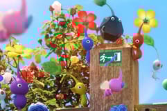 Niantic Lays Off 68 Employees Following $3.5 Billion Games Business Sale