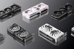 rtx 5060 ti nvidia gpu