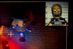 60 Year Old Game Playerbase Spikes Amidst Schedule 1 Pirating Accusations