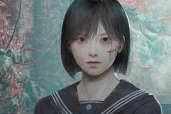 Konami Becomes Second Major Studio to Warn Players About Fake Beta Invites