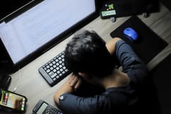 Game News Coverage Slows in Q1 2025, Down Over 100,000 Articles