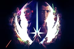 Star Wars Tactics Game From XCOM Devs to Debut at Celebration Japan