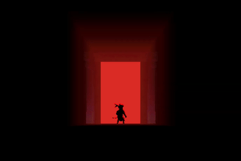 Everything Revealed During Triple-i Initiative 2025 Indie Showcase