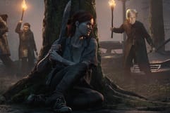 Trump’s Tariffs Tank Shares of Japanese Gaming Companies