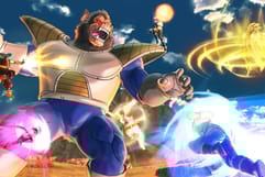 Dragon Ball Xenoverse 2 Continues to Receive Updates With New Daima Pack