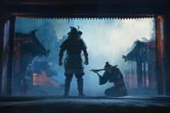 Paradox Interactive Unveils Europa Universalis V, Release Date Remains Elusive