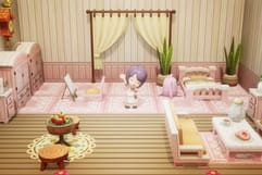 Fantasy Life i Devs Give Players Freebies to Celebrate 500K Copies Sold