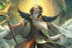 Tencent Reports Gaming Division Revenue Twice as Large as NetEase’s Total Income in Q1 2025