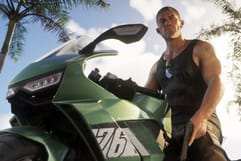 Rockstar Reveals Second Trailer for GTA VI