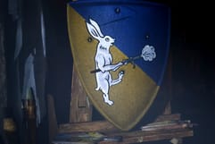 Kingdom Come: Deliverance II Gets First Major Expansion Brushes With Death 