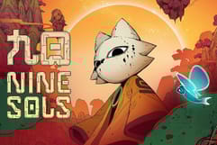 Nine Sols Adds Some Taopunk to Xbox Game Pass