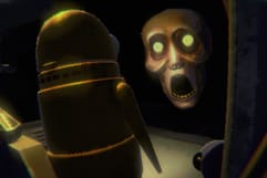 R.E.P.O. The Monster update drops, adds new enemies and new valuables