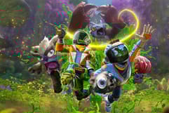 Revenge of the Savage Planet Surpasses 1 Million Players in Less Than Two Weeks