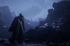 Senua’s Saga: Hellblade II Launches on PlayStation 5 This Summer