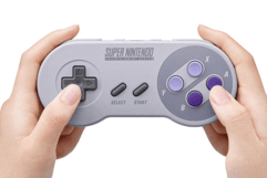 Population Studies Reveal 7.7 Million of German Gamers Are Aged 60+