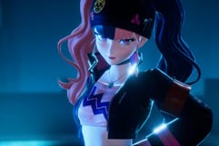 Pocketpair Announces Palworld Launch in 2026; Release Date Unconfirmed