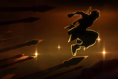 apex legends sparrow