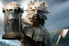 Atomfall: Wicked Isle Expansion to Launch in June, Adds New Region and Endings