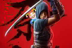 Assassin’s Creed Shadows Adds Free Quest, Balatro and Dead by Daylight Crossovers