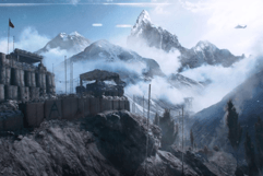 EA Shares Development Update for Battlefield Labs