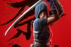 Assassin’s Creed Shadows to introduce new Gold Weapons and Advanced Parkour features in tomorrow’s update