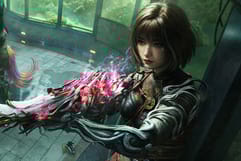 Call of Duty: Mobile Adds Black Ops’ Zoo Map and NieR: Automata Collab in Season 5 Update