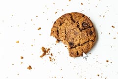 Cookie Clicker to Launch on Nintendo Switch, PlayStation 5, and Xbox Series X|S