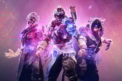 Edge of Fate Pre-Orders Reportedly Down Significantly From Last Destiny 2 Expansion