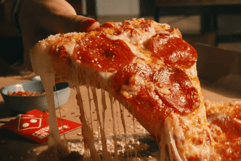 Domino’s Nominates Expedition 33 for Game of the Year