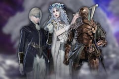 Elden Ring: Nightreign Sells 2 Million Copies on Launch Day