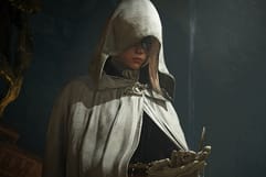 Elden Ring: Nightreign Leads May 2025 Sales on All Platforms, Star Wars: Battlefront II Joins Top 20