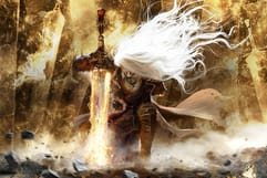 Clair Obscur: Expedition 33 Gets Battle Retry Feature in Patch 1.4.0