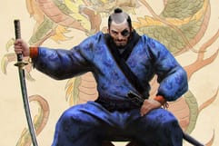 Tencent-Backed Ubisoft Subsidiary Named Vantage Studios Begins Operations