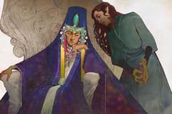 Avowed Game Director Departs Obsidian to Join Netflix Game Studio Night School