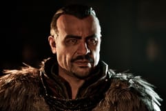 Gothic 1 Remake Surpasses 1 Million Steam Wishlists