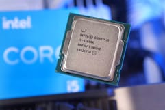 Intel’s CPUs Face Performance Drop After Recent Spectre Vulnerability Fix