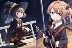 Developer Training Material Warns Against Inappropriate Naming After Brainrot Memes Embarrass Japanese Government