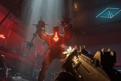 Killing Floor 3 Gets July Release Window Following Beta-Driven Delay