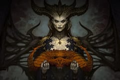 Diablo 4 Season 9 Introduces Spellcrafting, Escalating Dungeons, and Astaroth Rematch