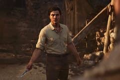 Mafia: The Old Country Surpasses 2.5M Wishlists One Month Ahead of Release
