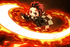 Nexon Saw 43% Increased Operating Profits During Q1 of 2025