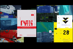 Bungie Acknowledges Unauthorized Use of Artist Decals in Marathon, Calls It Oversight